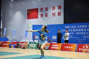 ?亚运会三人女篮-中国女篮轻取乌兹别克斯坦取得2连胜